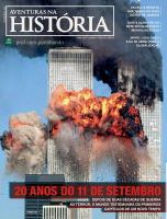 👩‍💻Aventuras na História (Agosto 2021).pdf